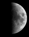 lien photo lune