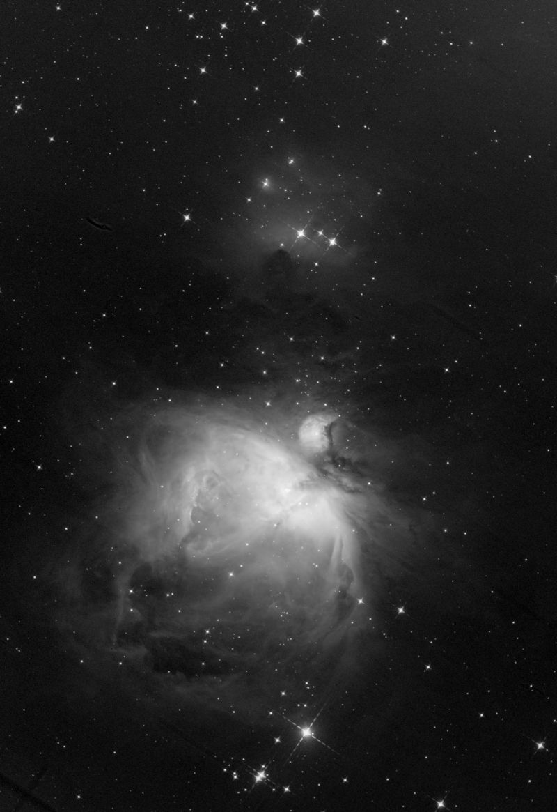 M42