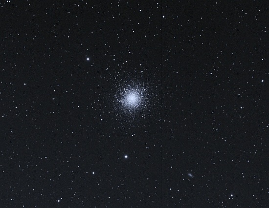 M13