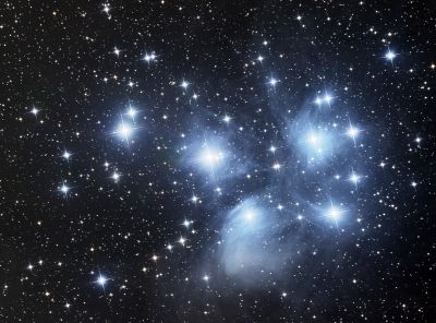 M45